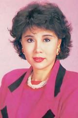 Mã Thanh Nghi