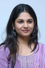 RK Dhanusha