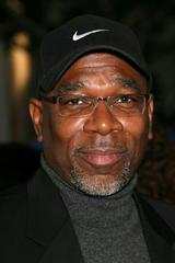 Alfonso Freeman