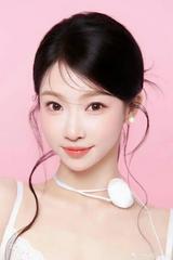 Lin Jun Yi