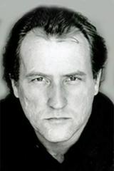 Robert Willox