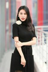 Thủy Tiên