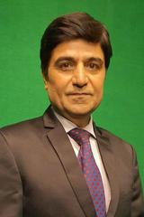 Babla Kochar