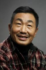 杜源