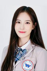 Lee Jae-hee