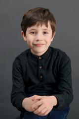 Ezra Carlisle