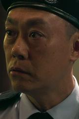 雷小明