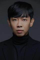 노재훈