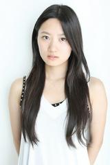 西平風香