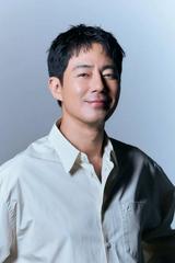 조인성