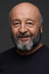 Hakan Salınmış