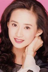 桑妮