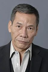 Vương Thanh