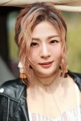 馮曦妤