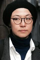 Kim Soo-young