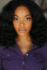 Renae Anderson