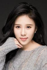 李雨芯