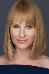 Shannon Blanchet