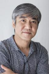 한갑수