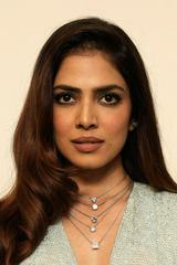 മാളവിക മോഹനൻ