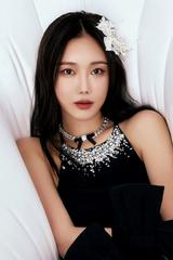 김민영