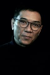Quan Cẩm Bằng