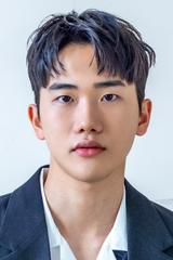 안지호