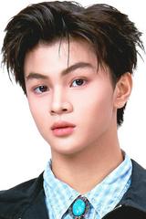 คุณานนท์ จิรรุ่งแสงสถิต