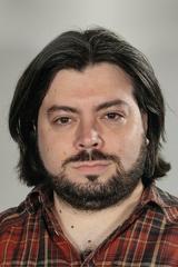 Emanuele Valla