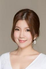 Catherine Lu