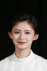 刘妍池