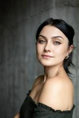 Lisa Tredoux