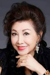 Lâm Tiểu Trạm