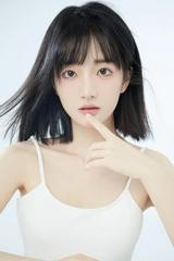 白醋