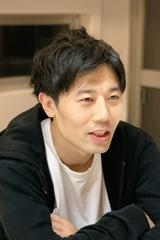 久保田雄大