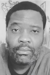 Marvin Maddicks Jr.