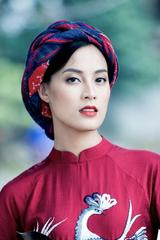 Ngọc Anh
