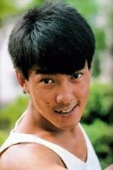 Nguyên Bưu