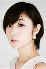 MEGUMI