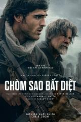 Chòm Sao Bất Diệt