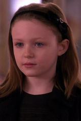Joy Jillian