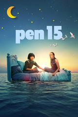 PEN15 (Phần 1)