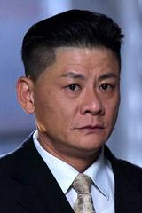 Lâm Kính Cương
