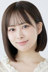 春海ひなの