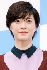 Ueno Juri
