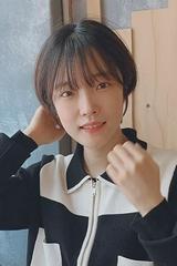 이혜은