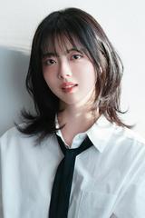 지수연