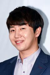 홍진호