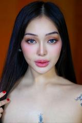 Audrey Avila