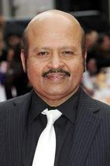 राजेश रोशन
